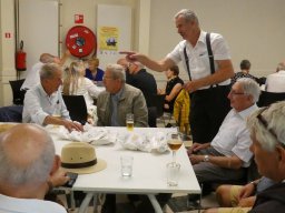 Parel der Voorkempen OTR2022-Marijke Bil_177